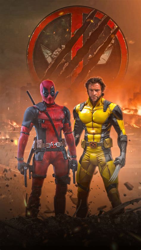javlibrary deadpool|deadpoolwolverine199x の投稿 .